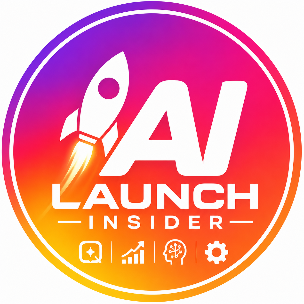 Launch Radar PRO